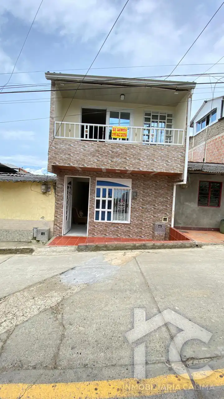 Callelarga Obrero